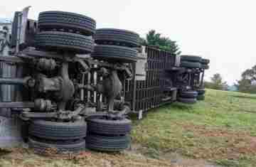  PRF registra 84 mortes e 1.167 feridos nas estradas durante feriado 